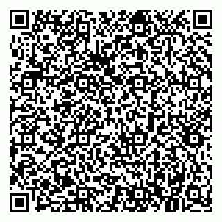 vCard 79021089696