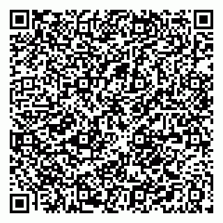vCard 79021089697