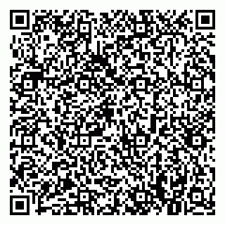 vCard 79021089699