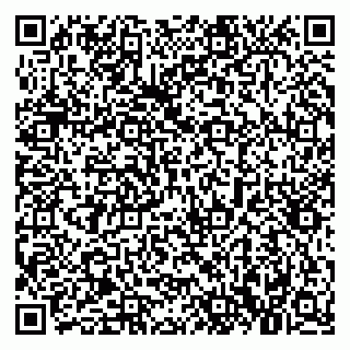 vCard 79021089700