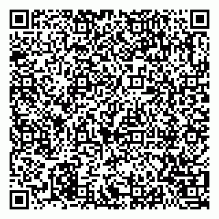 vCard 79021089702