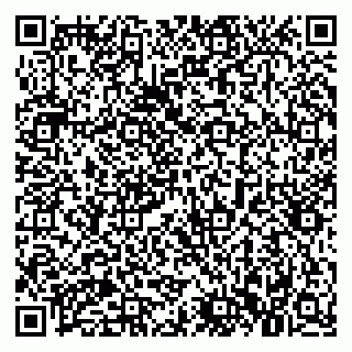 vCard 79021089703