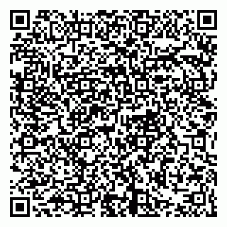 vCard 79021089705