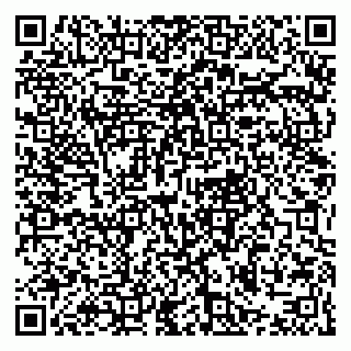 vCard 79021089706