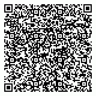 vCard 79021089707