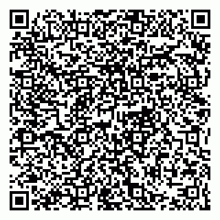 vCard 79021089708