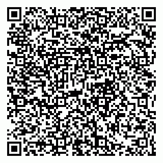 vCard 79021089709