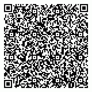 vCard 79021089710
