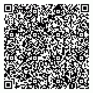 vCard 79021089711