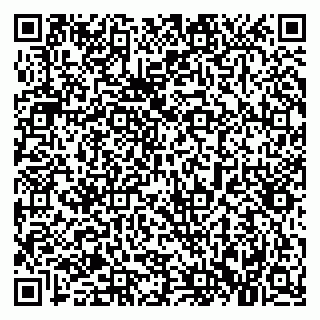vCard 79021089712