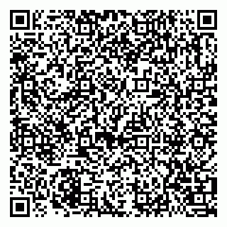 vCard 79021089713