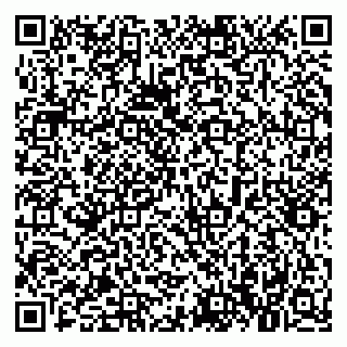 vCard 79021089714