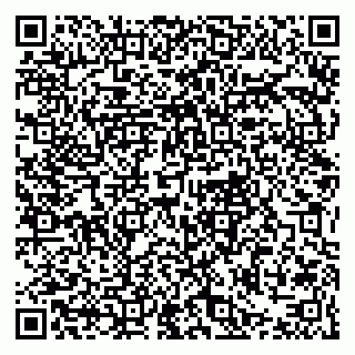 vCard 79021089715