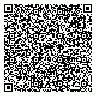 vCard 79021089717