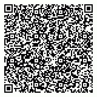 vCard 79021089718