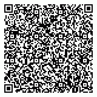 vCard 79021089719