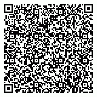 vCard 79021089720