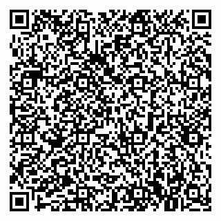 vCard 79021089721