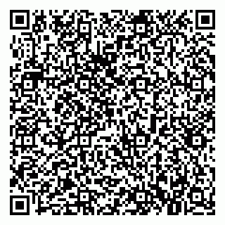 vCard 79021089722