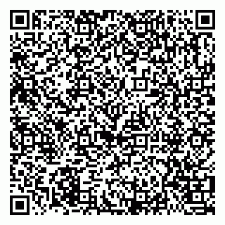 vCard 79021089723