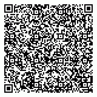 vCard 79021089725
