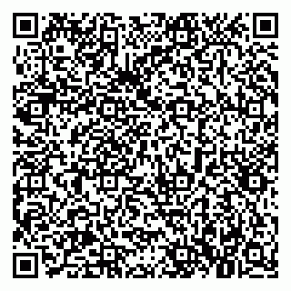 vCard 79021089726