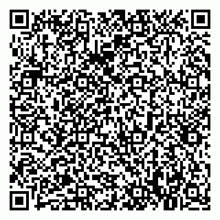 vCard 79021089728
