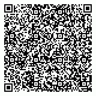 vCard 79021089730