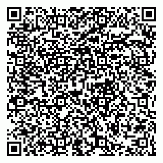 vCard 79021089732
