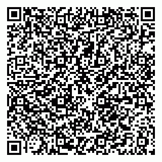 vCard 79021089734