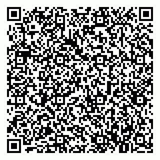 vCard 79021089737