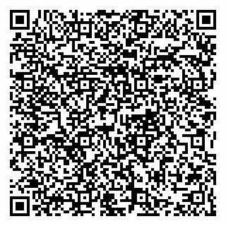 vCard 79021089738