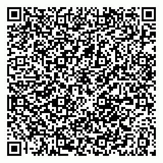 vCard 79021089740