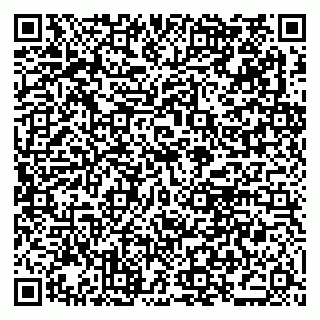 vCard 79021089741