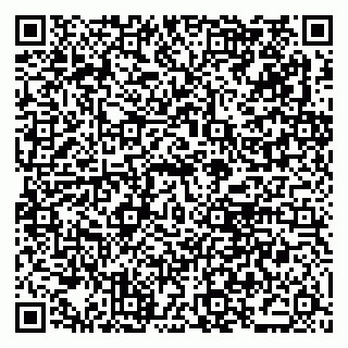 vCard 79021089742