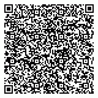 vCard 79021089743