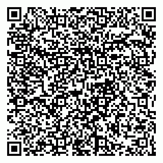 vCard 79021089744