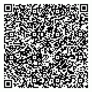 vCard 79021089745
