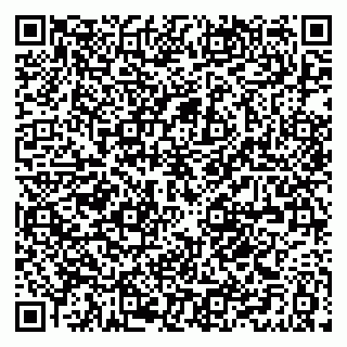 vCard 79021089746
