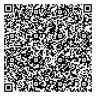 vCard 79021089747