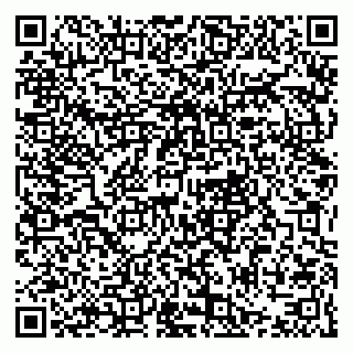 vCard 79021089748