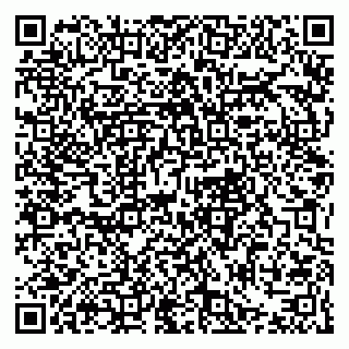vCard 79021089749