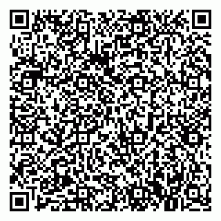 vCard 79021089751