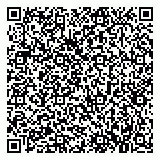 vCard 79021089752