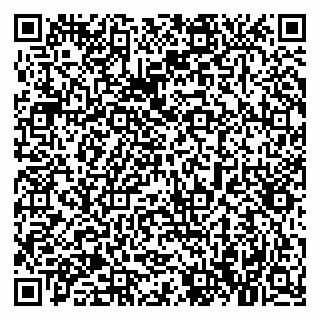 vCard 79021089754
