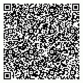 vCard 79021089755