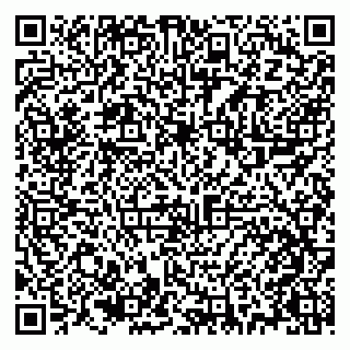 vCard 79021089757