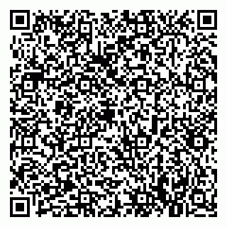 vCard 79021089759