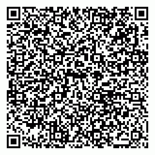 vCard 79021089760
