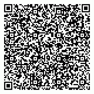 vCard 79021089761